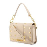 Picture of Love Moschino-JC4218PP1DLM0 White